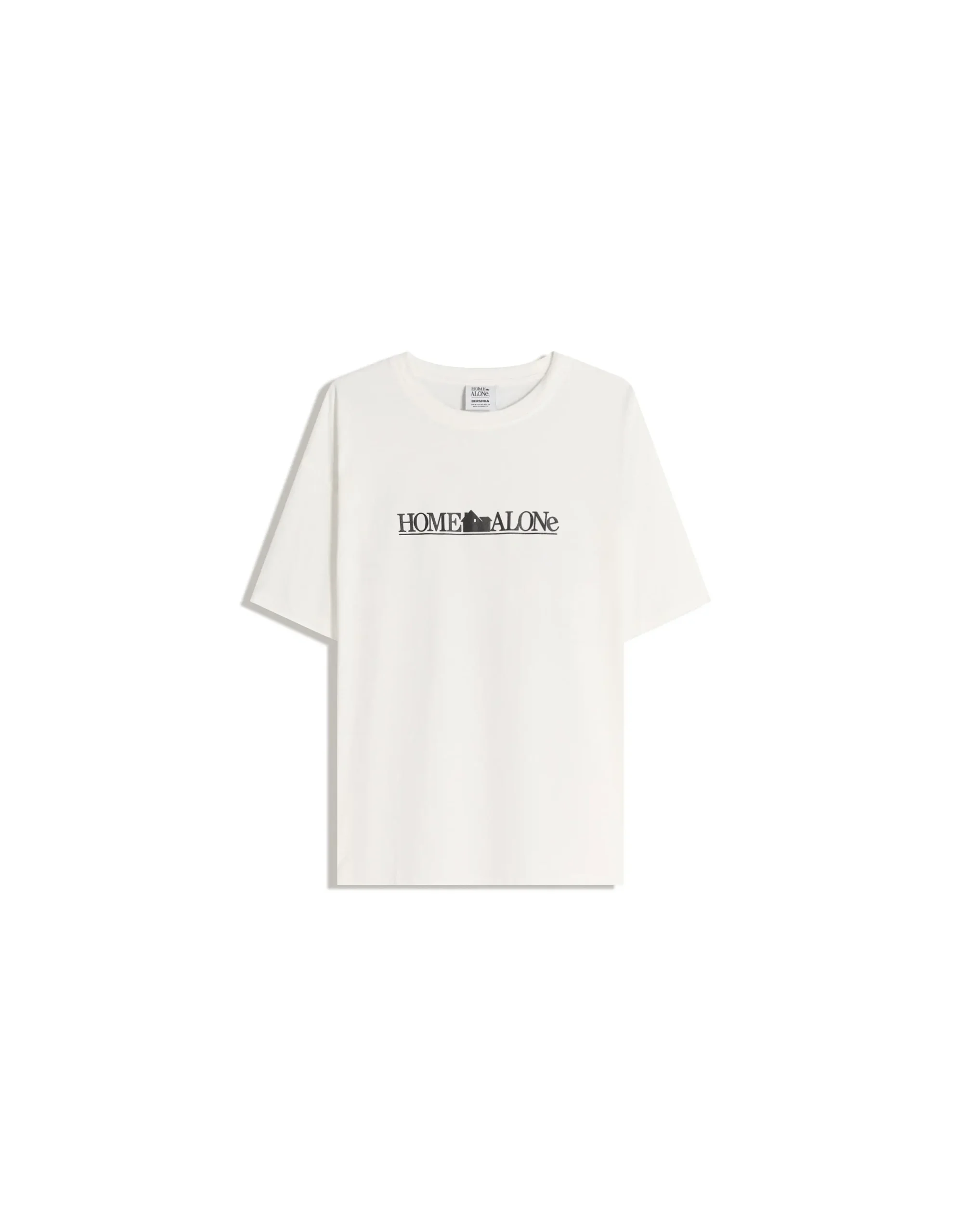 bershka product image