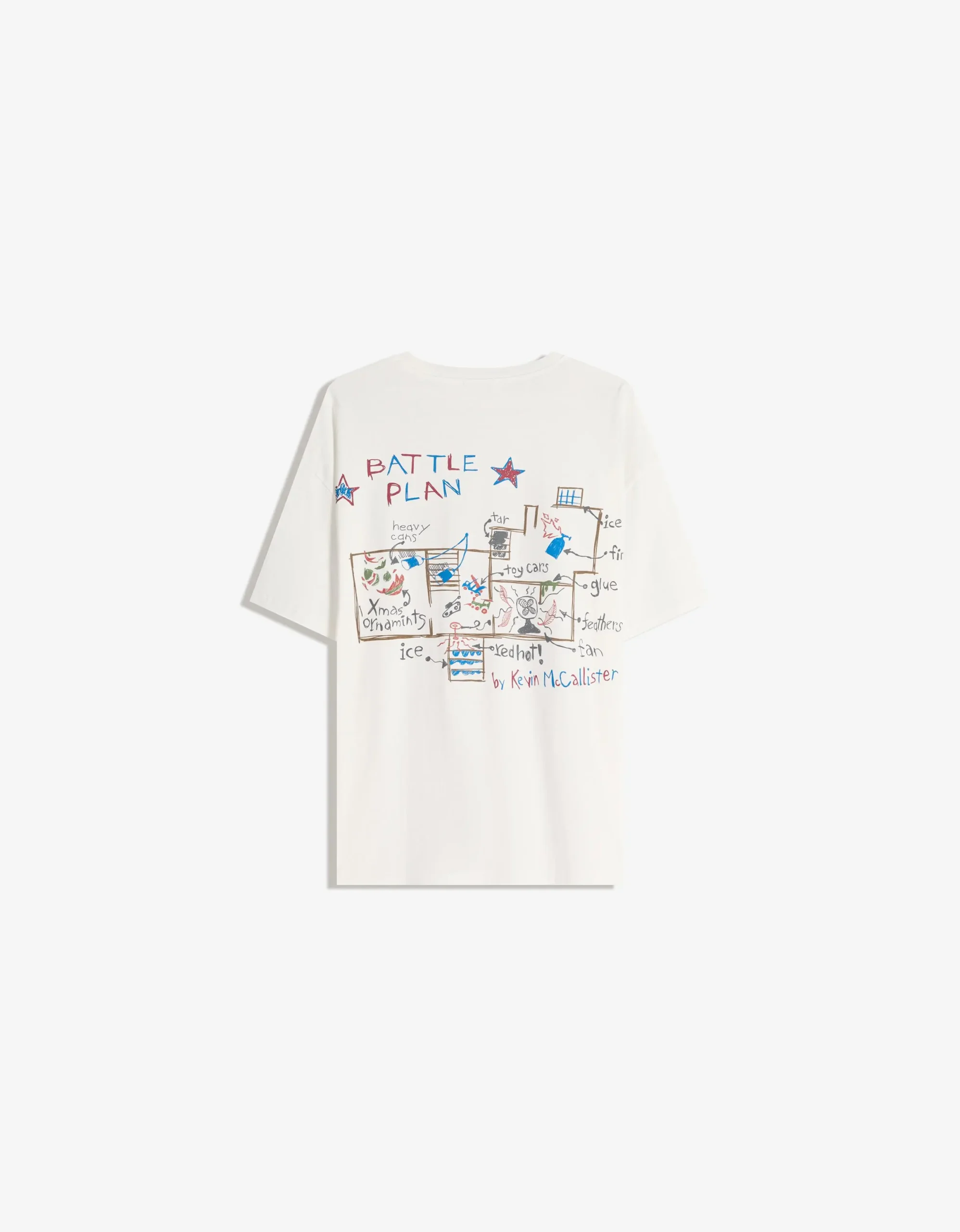 bershka product image