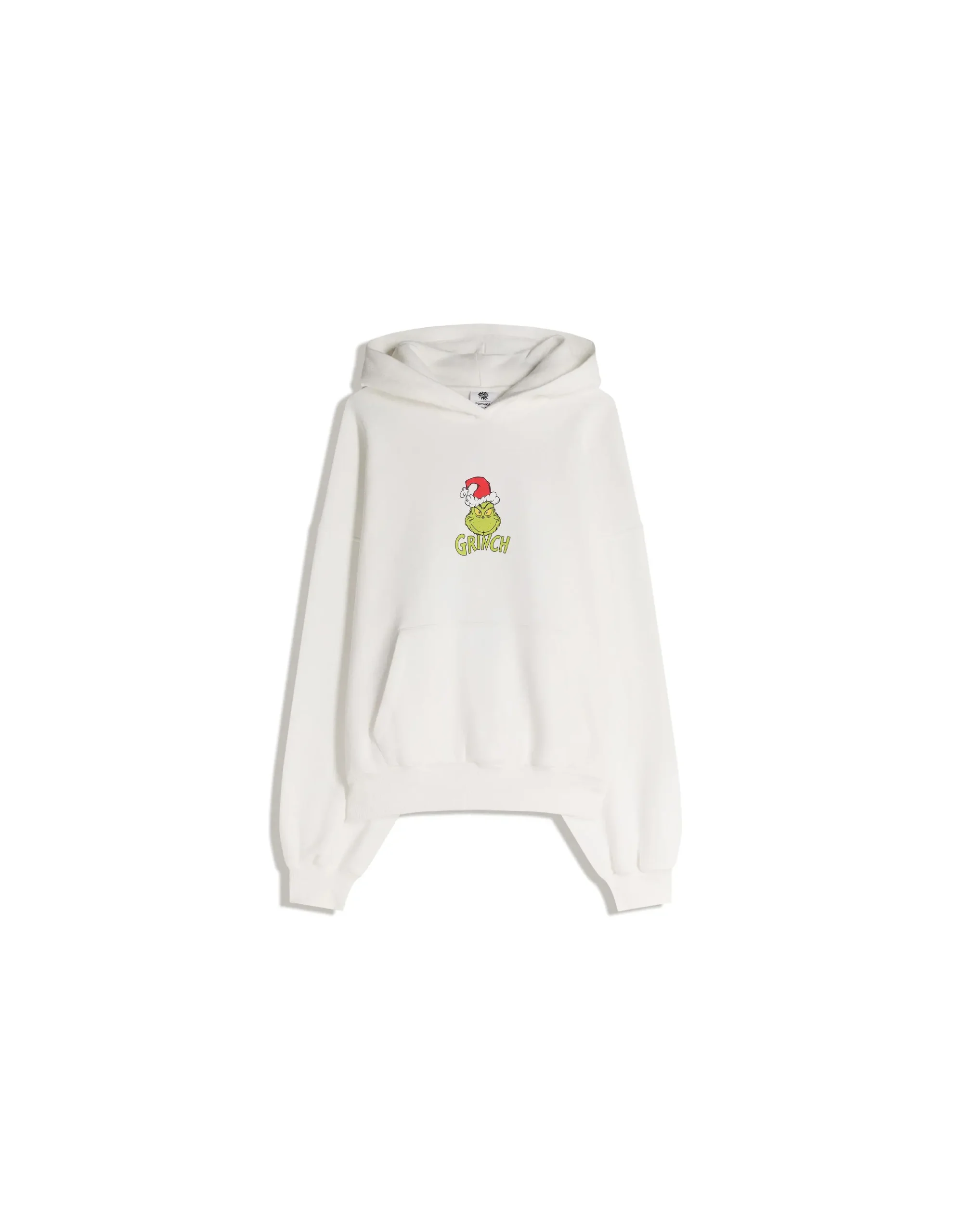 bershka product image