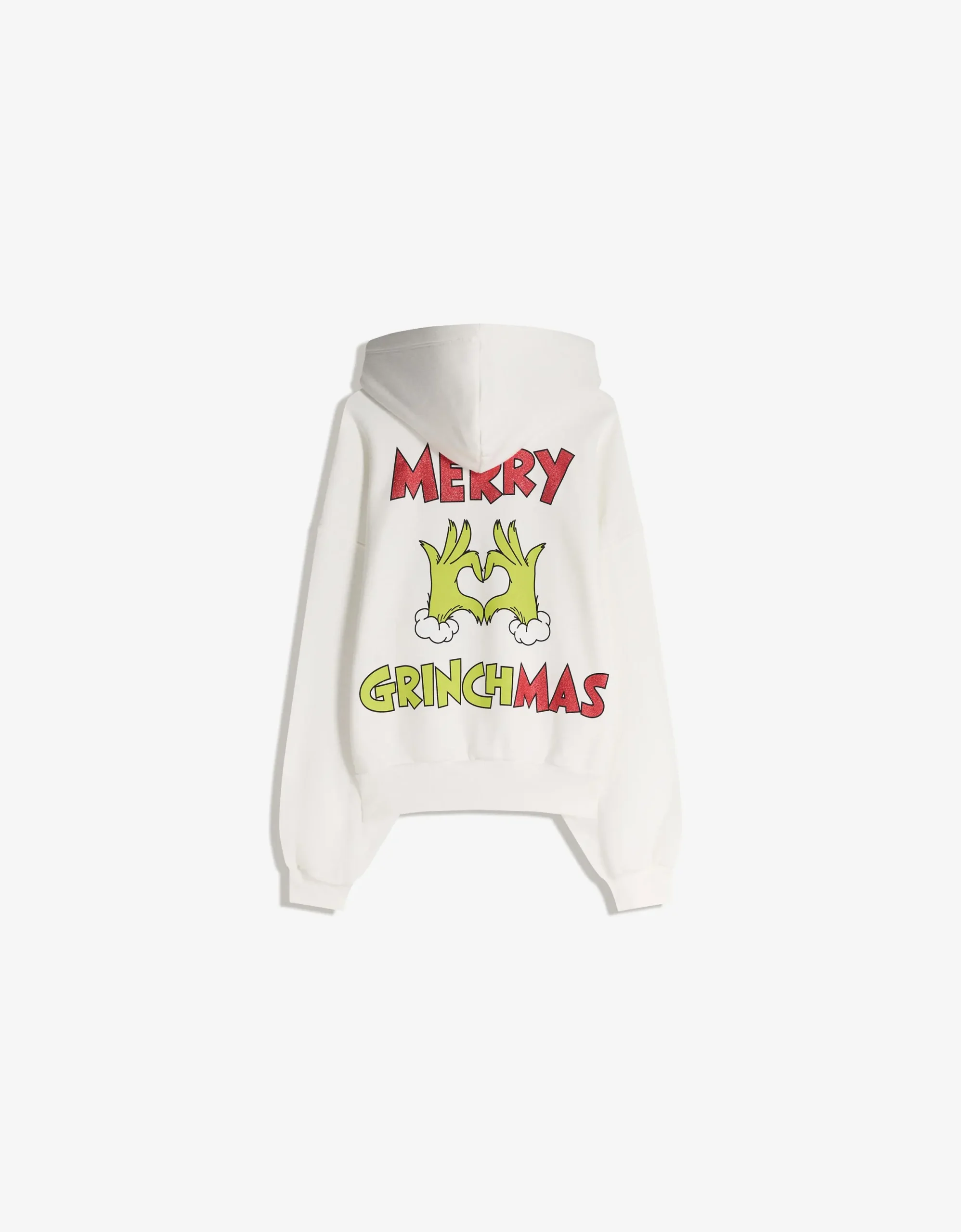 bershka product image