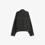bershka product image
