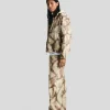 bershka product image