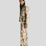 bershka product image