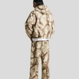bershka product image