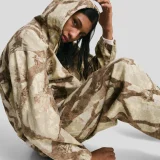 bershka product image