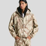 bershka product image