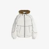 bershka product image
