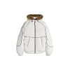 bershka product image
