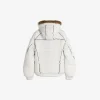 bershka product image
