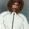 bershka product image