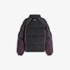 bershka product image