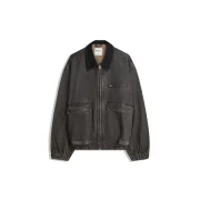 bershka product image