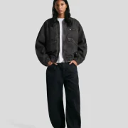 bershka product image