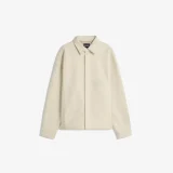 bershka product image