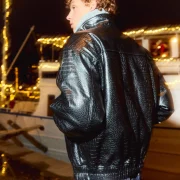 bershka product image