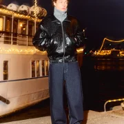 bershka product image
