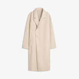 bershka product image
