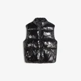 bershka product image