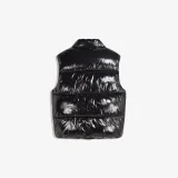 bershka product image