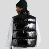 bershka product image