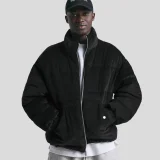 bershka product image