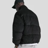 bershka product image