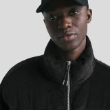 bershka product image