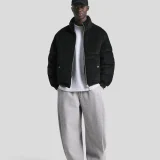 bershka product image