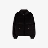 bershka product image