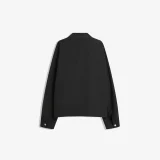 bershka product image