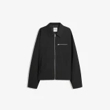 bershka product image