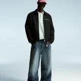 bershka product image