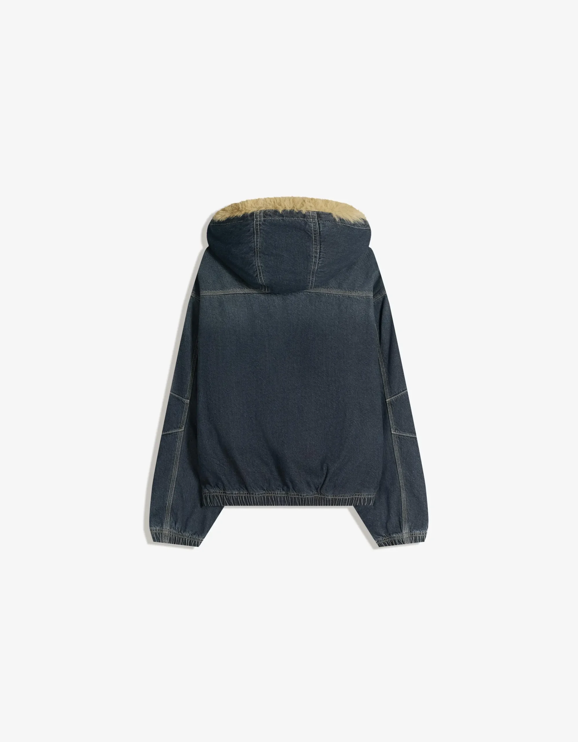 bershka product image
