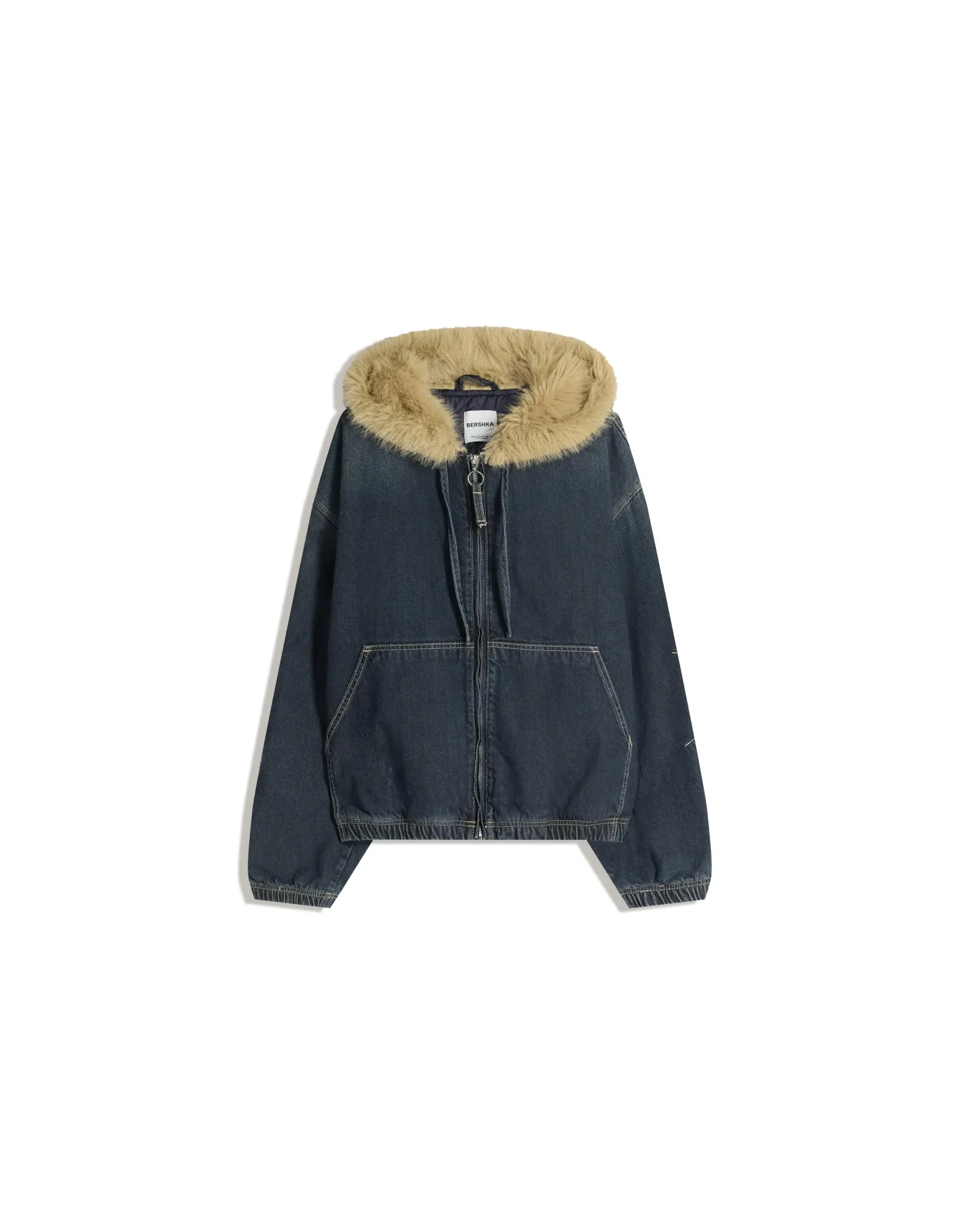 bershka product image
