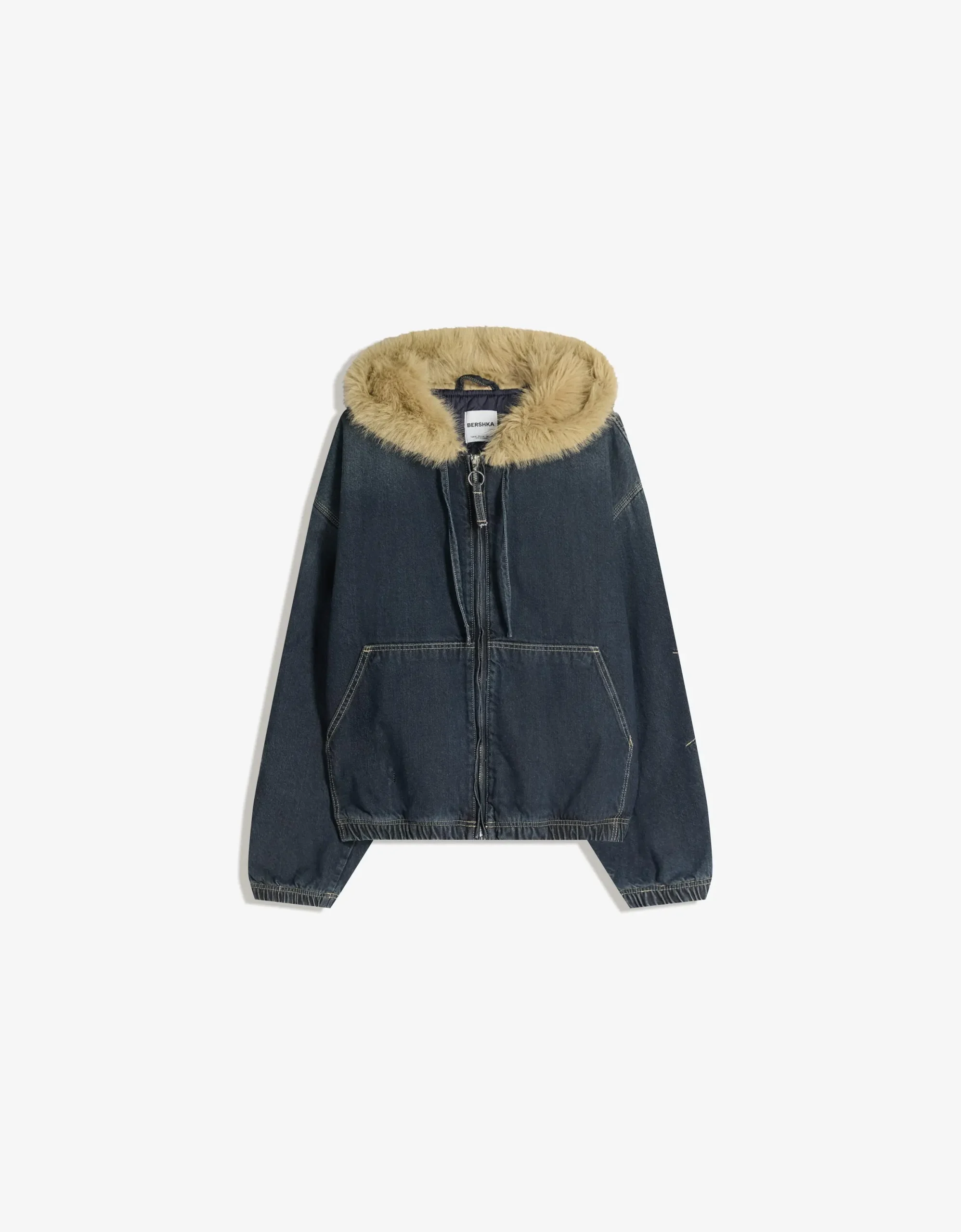 bershka product image