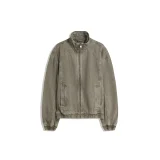 bershka product image