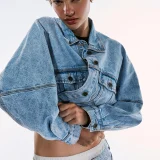 bershka product image