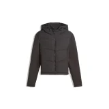 bershka product image