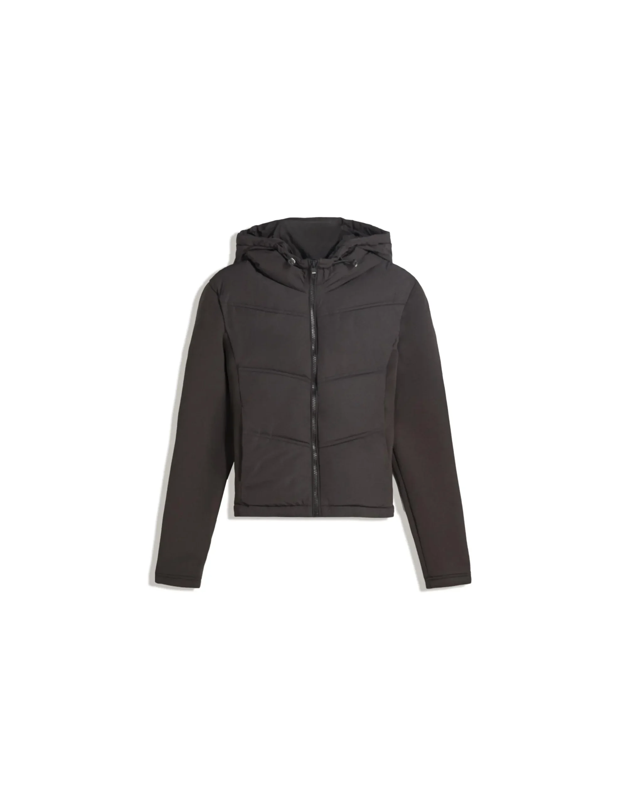 bershka product image
