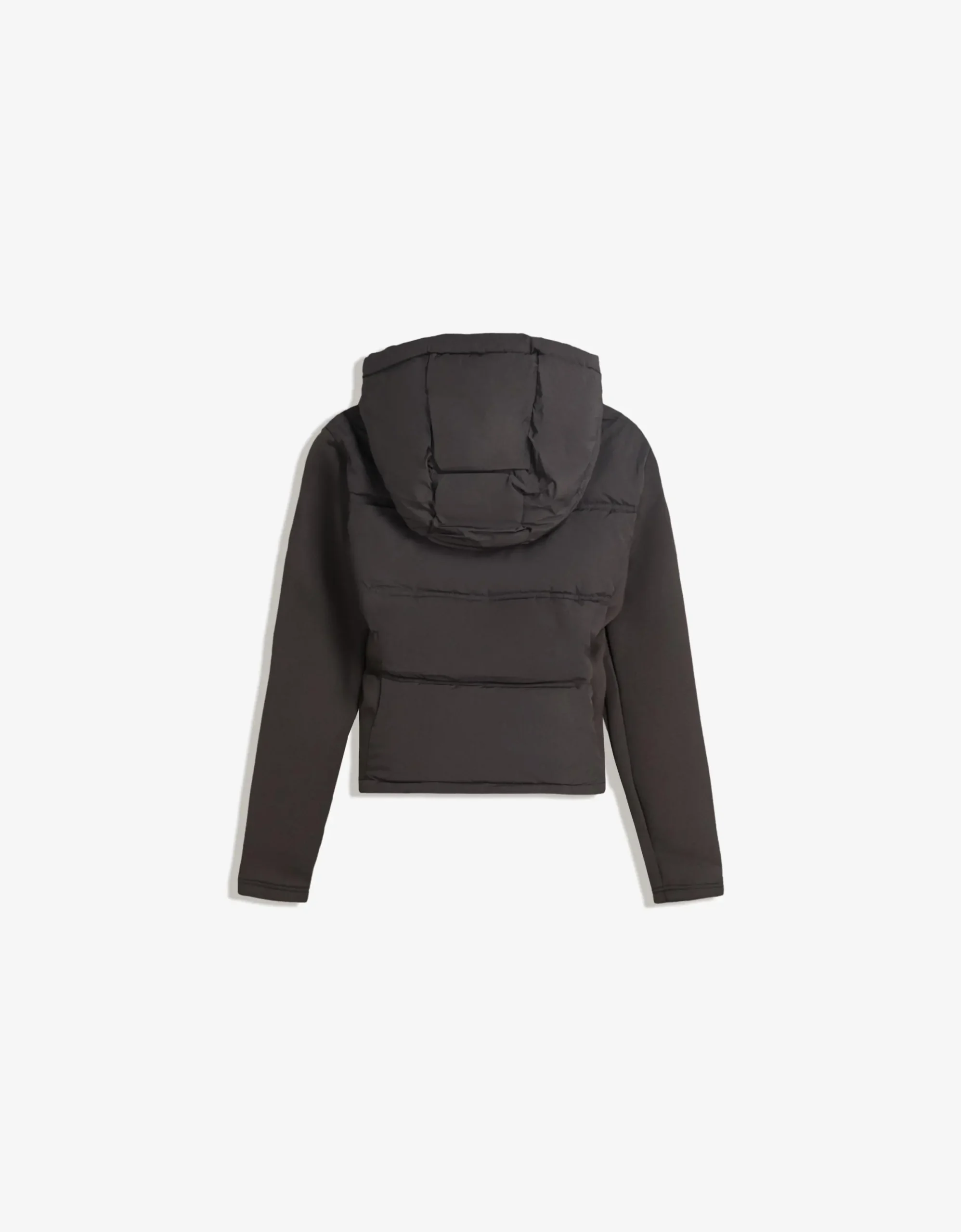 bershka product image