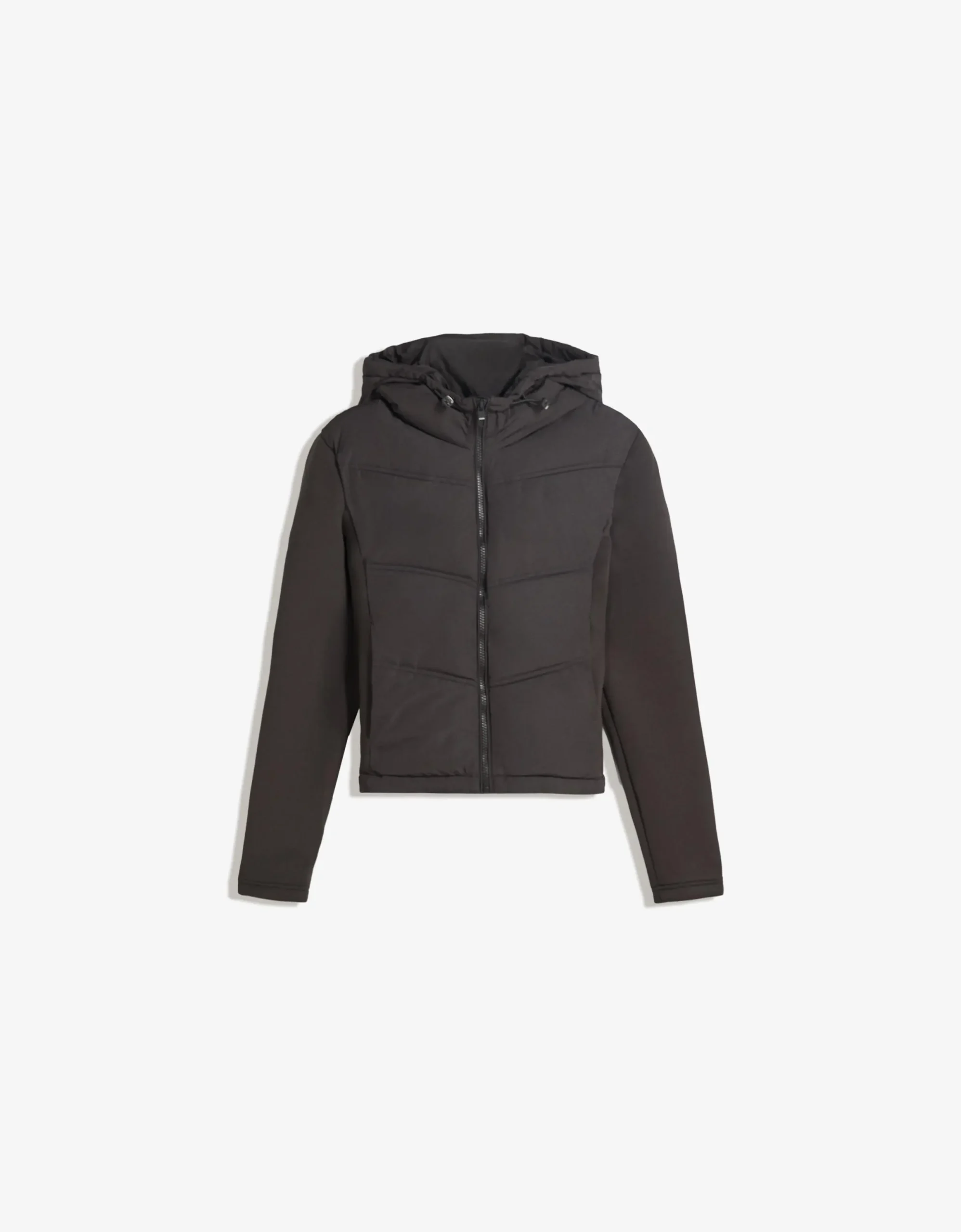 bershka product image