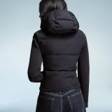 bershka product image