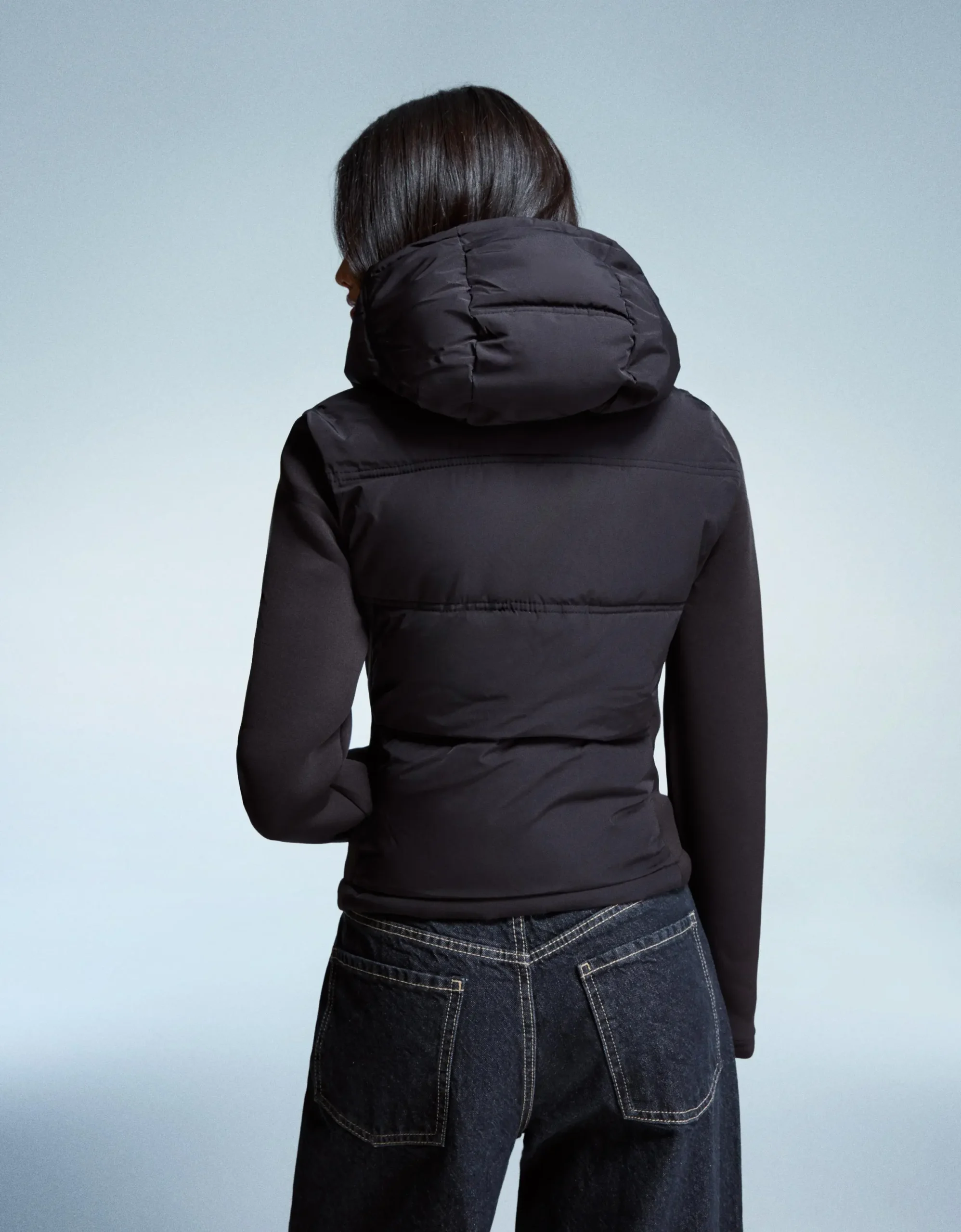 bershka product image