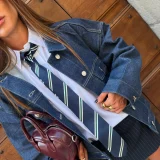 bershka product image