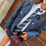 bershka product image