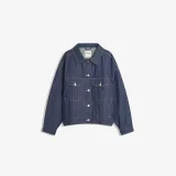 bershka product image