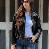 bershka product image