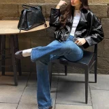 bershka product image