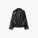 bershka product image
