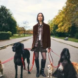 bershka product image